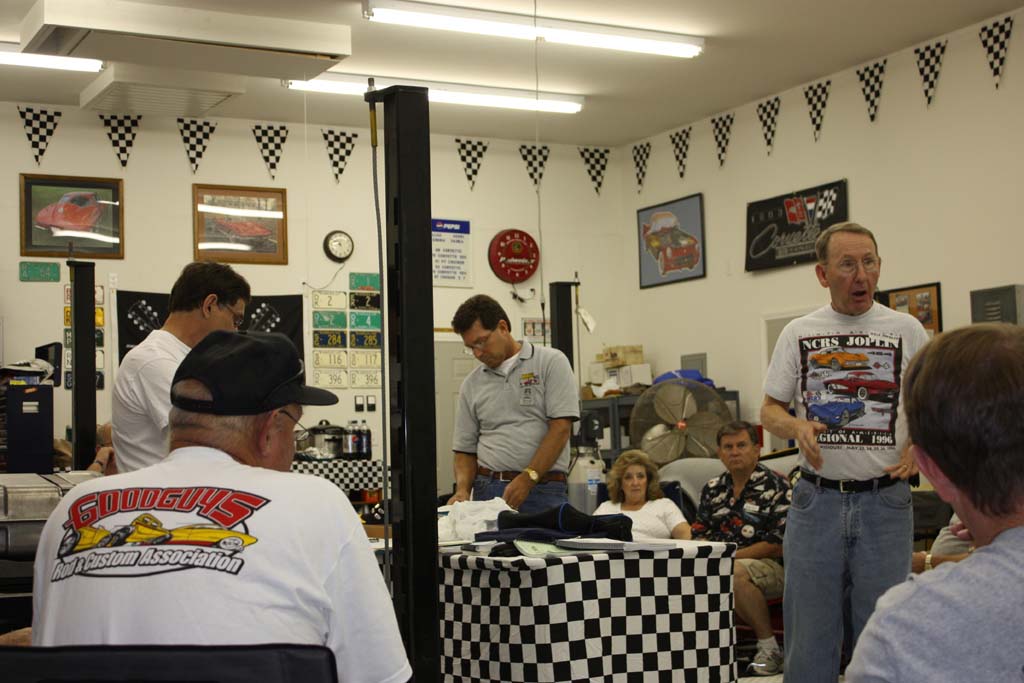 2009-08-15_NCRS_Judging_School_020