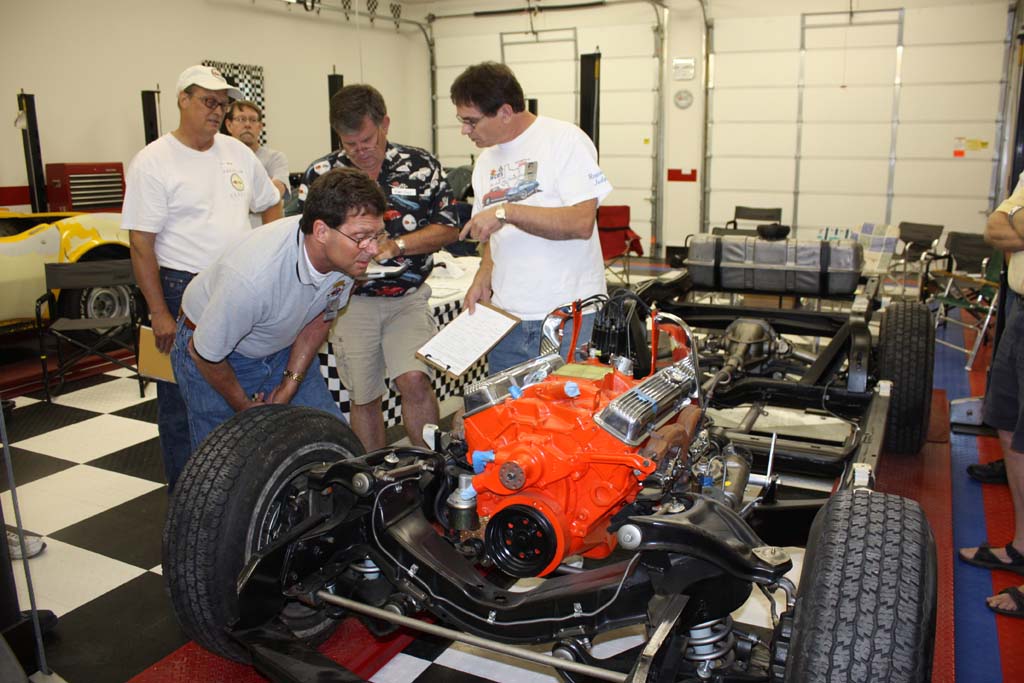 2009-08-15_NCRS_Judging_School_021