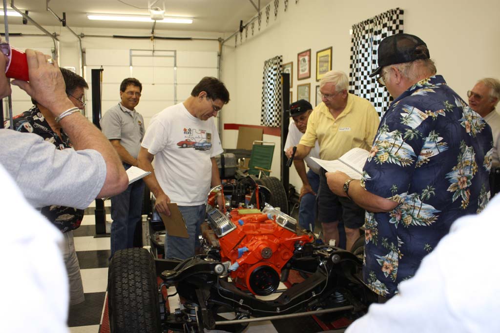 2009-08-15_NCRS_Judging_School_023