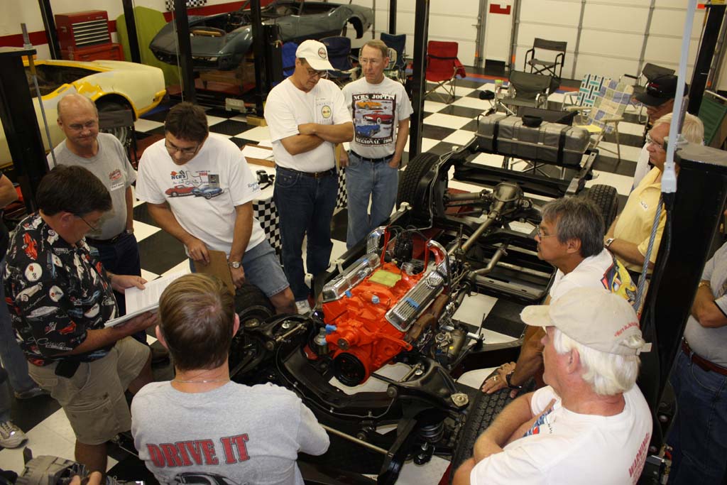 2009-08-15_NCRS_Judging_School_024