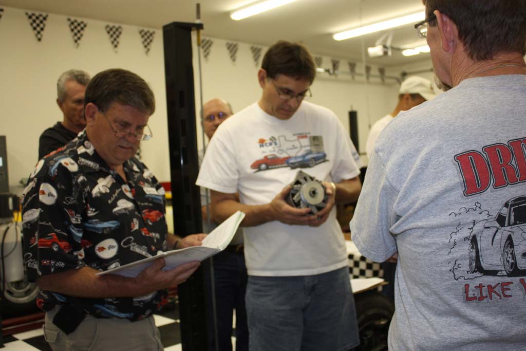 2009-08-15_NCRS_Judging_School_025