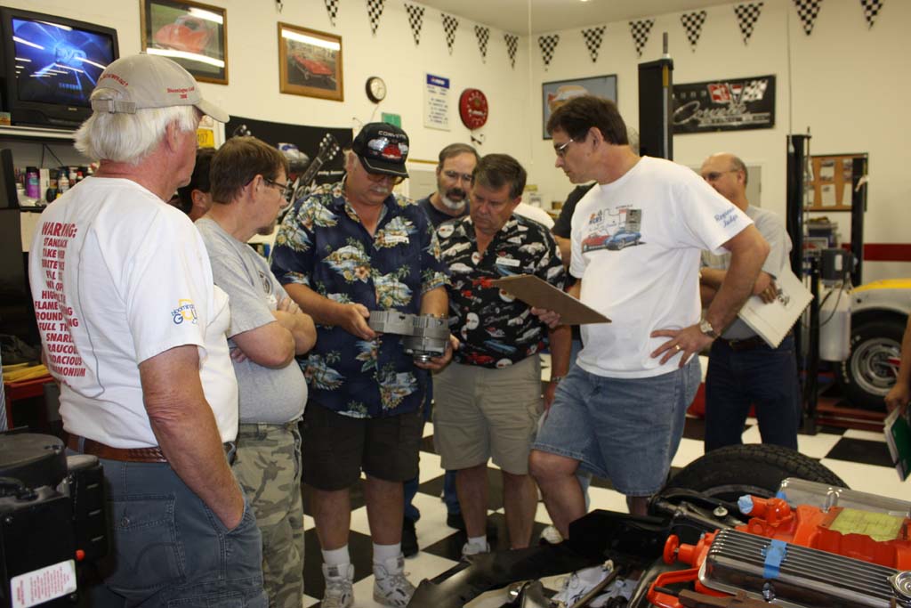 2009-08-15_NCRS_Judging_School_026