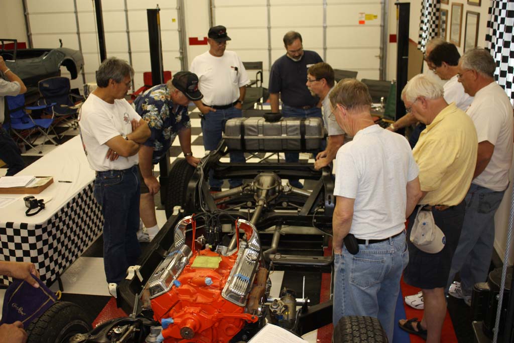 2009-08-15_NCRS_Judging_School_027
