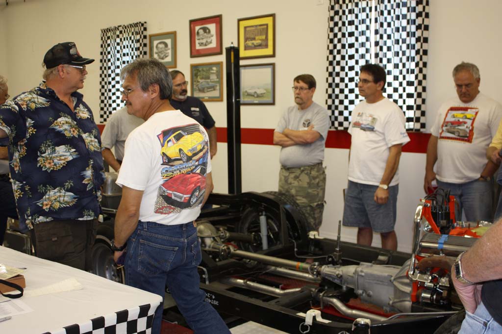 2009-08-15_NCRS_Judging_School_028