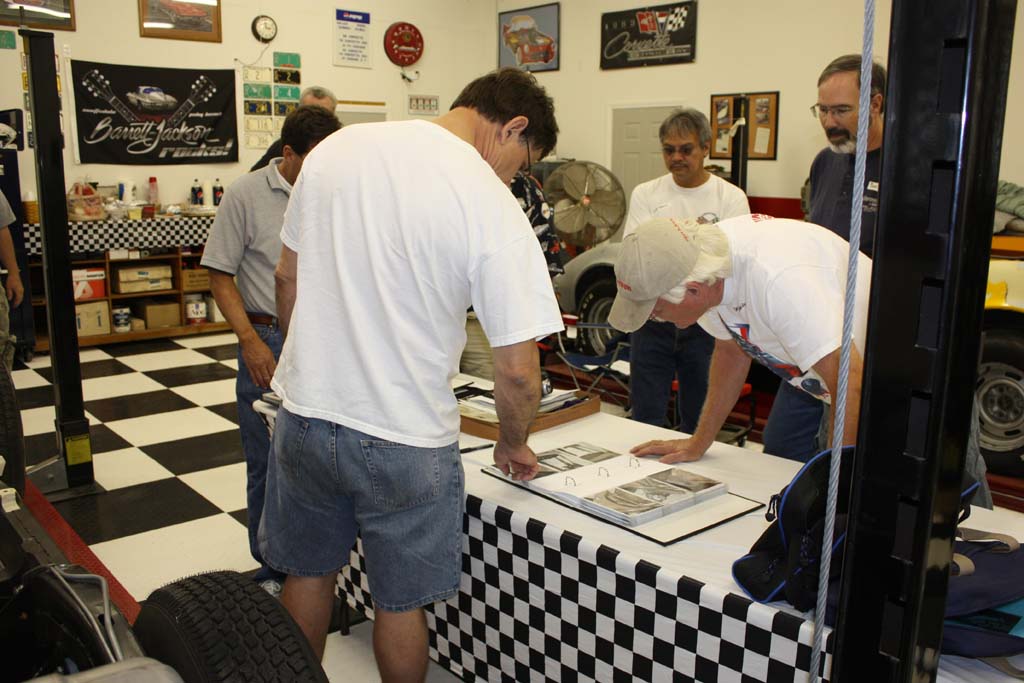 2009-08-15_NCRS_Judging_School_029