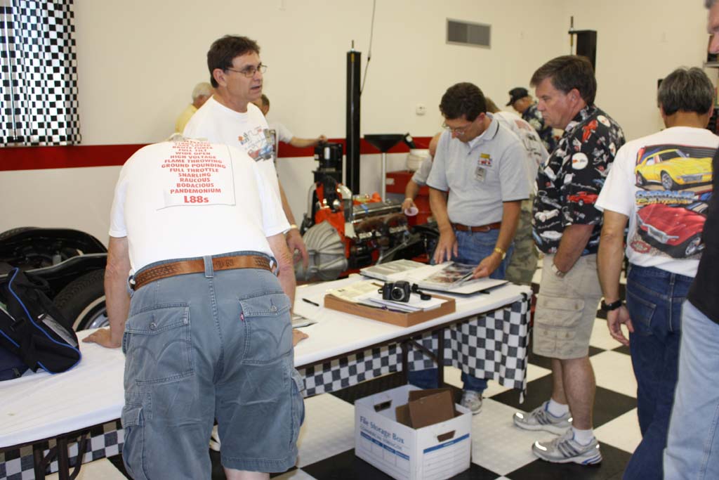 2009-08-15_NCRS_Judging_School_030