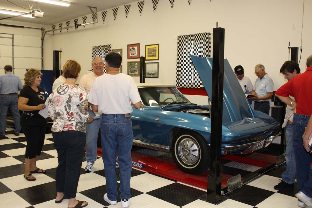 2009-08-15_NCRS_Judging_School_032
