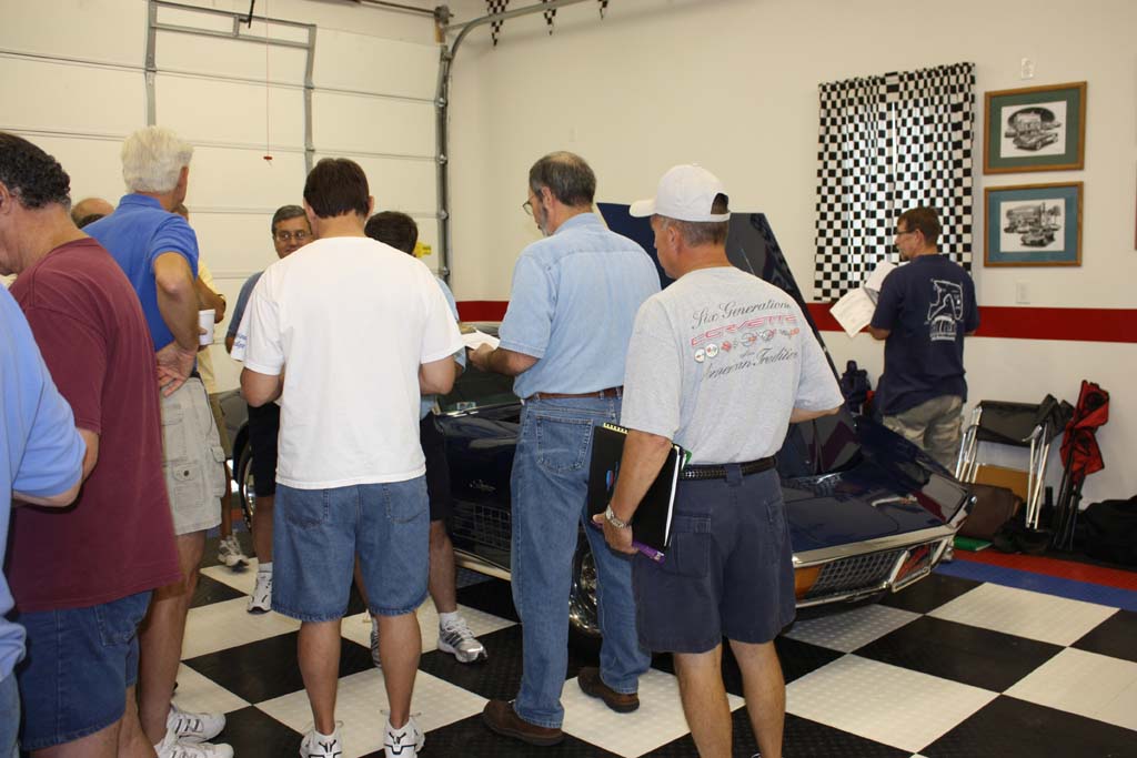 2009-08-15_NCRS_Judging_School_033