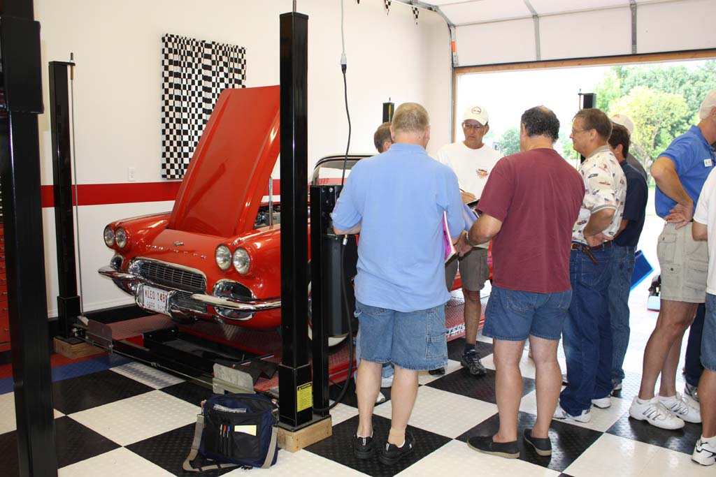 2009-08-15_NCRS_Judging_School_034