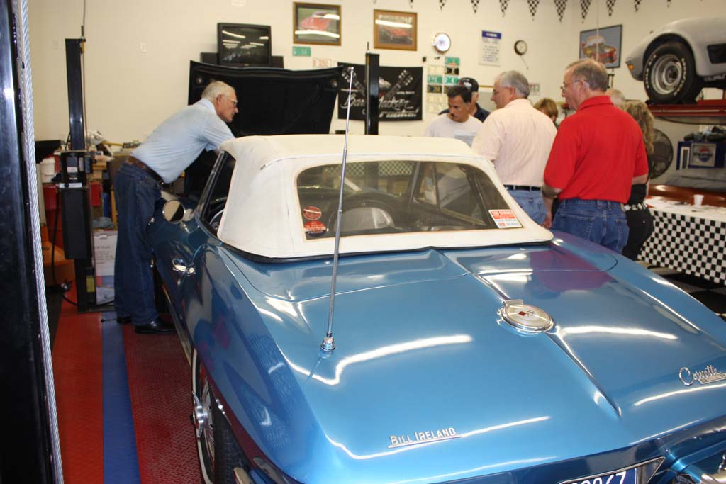 2009-08-15_NCRS_Judging_School_038
