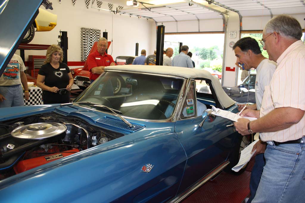 2009-08-15_NCRS_Judging_School_039