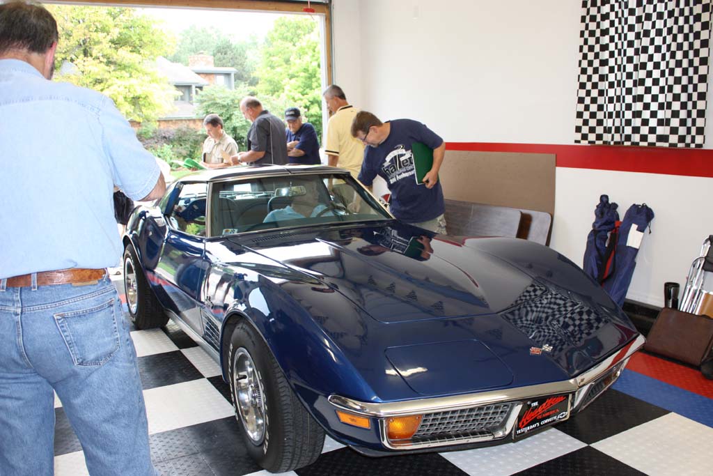 2009-08-15_NCRS_Judging_School_040