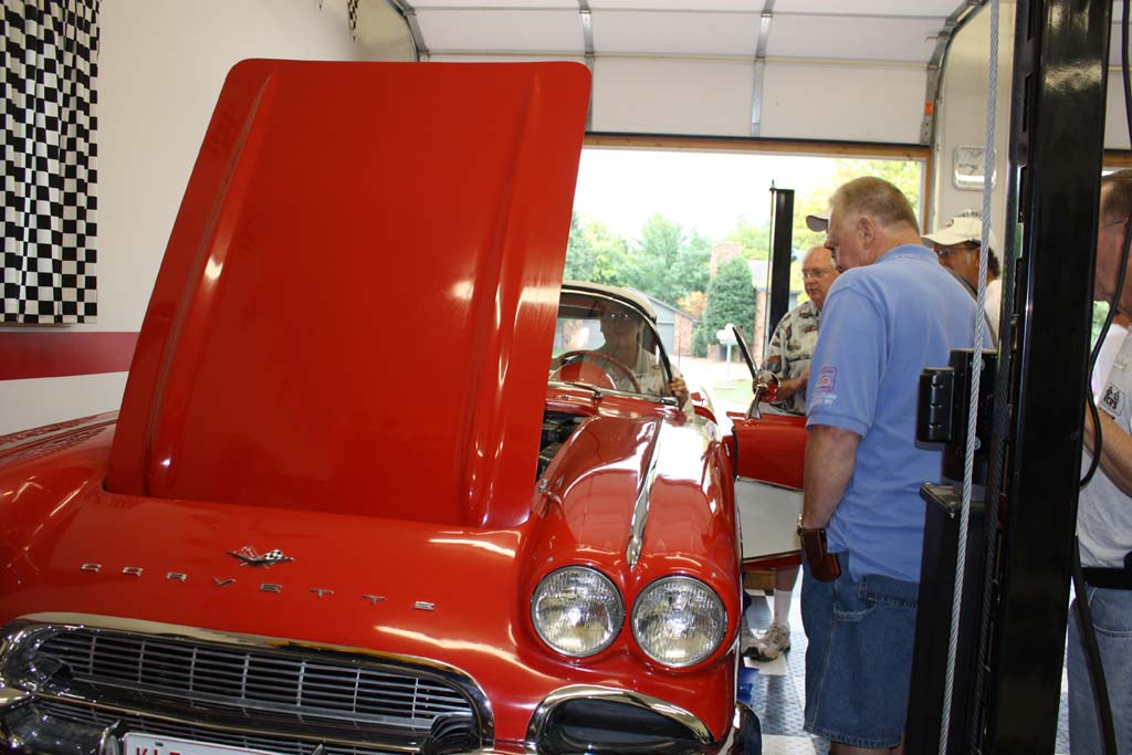 2009-08-15_NCRS_Judging_School_041