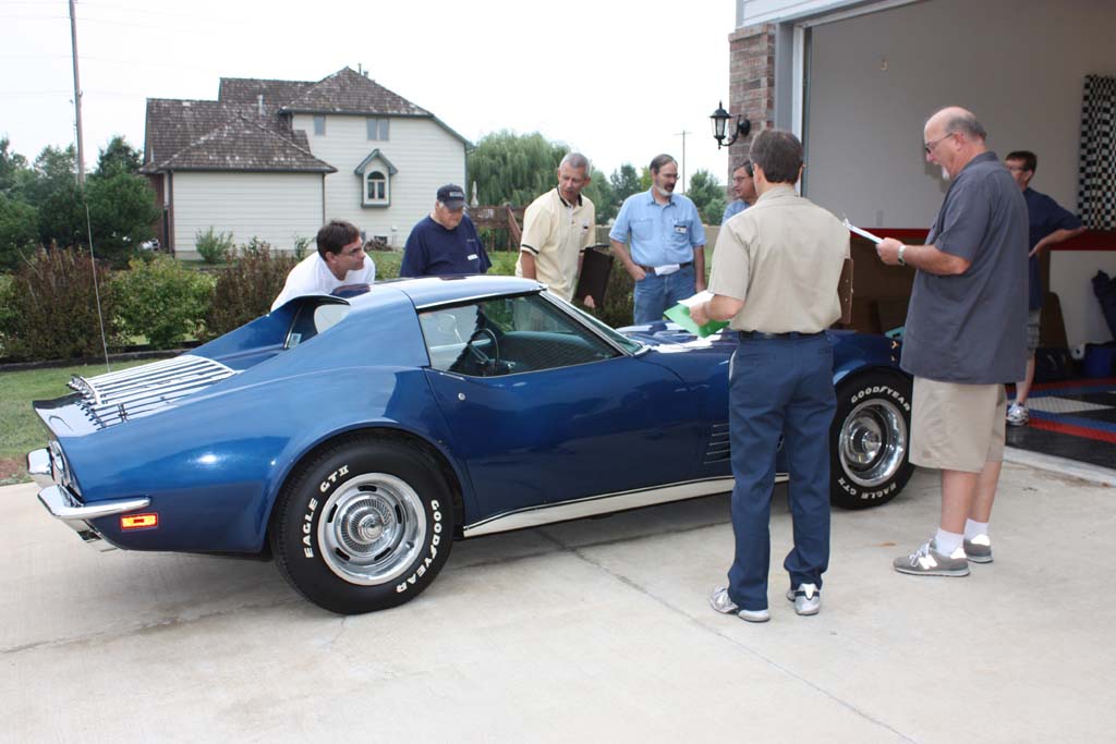 2009-08-15_NCRS_Judging_School_044