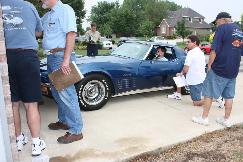 2009-08-15_NCRS_Judging_School_045