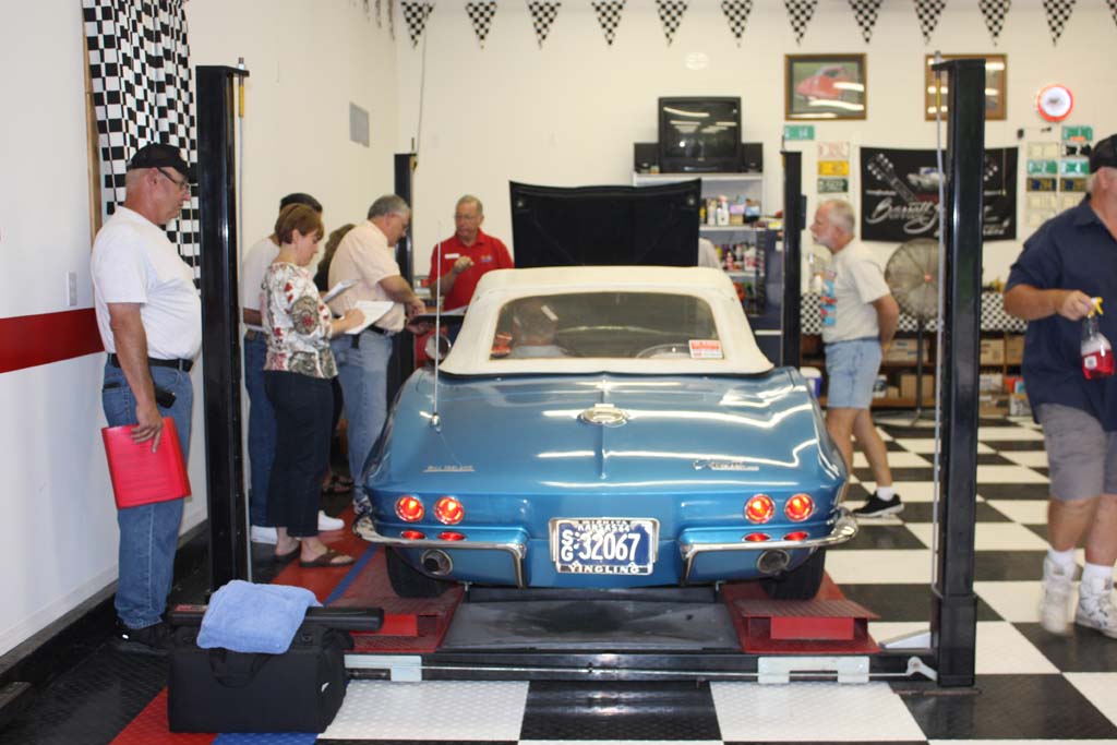 2009-08-15_NCRS_Judging_School_047