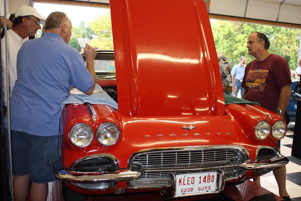 2009-08-15_NCRS_Judging_School_048