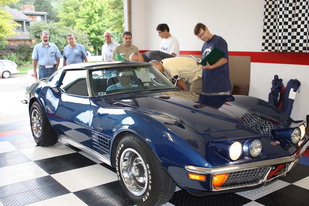 2009-08-15_NCRS_Judging_School_049