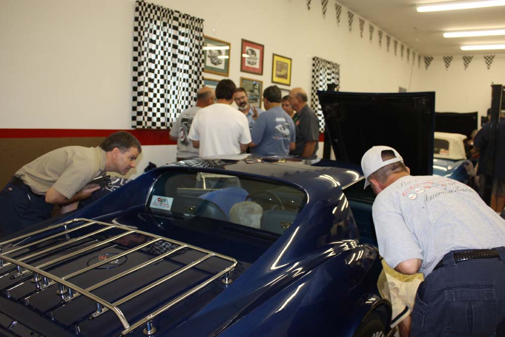 2009-08-15_NCRS_Judging_School_050