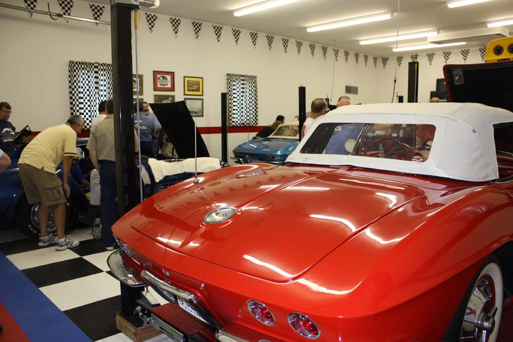 2009-08-15_NCRS_Judging_School_051