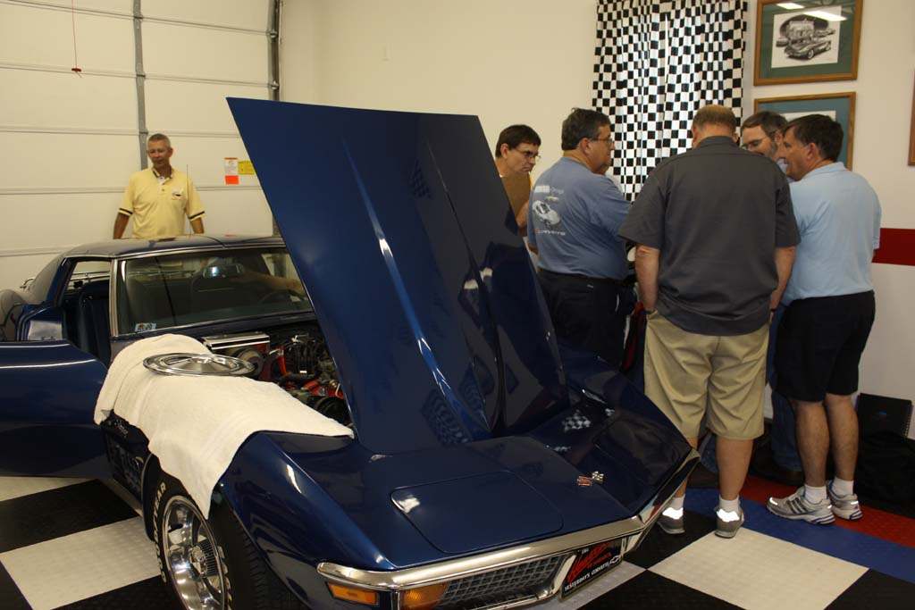 2009-08-15_NCRS_Judging_School_053