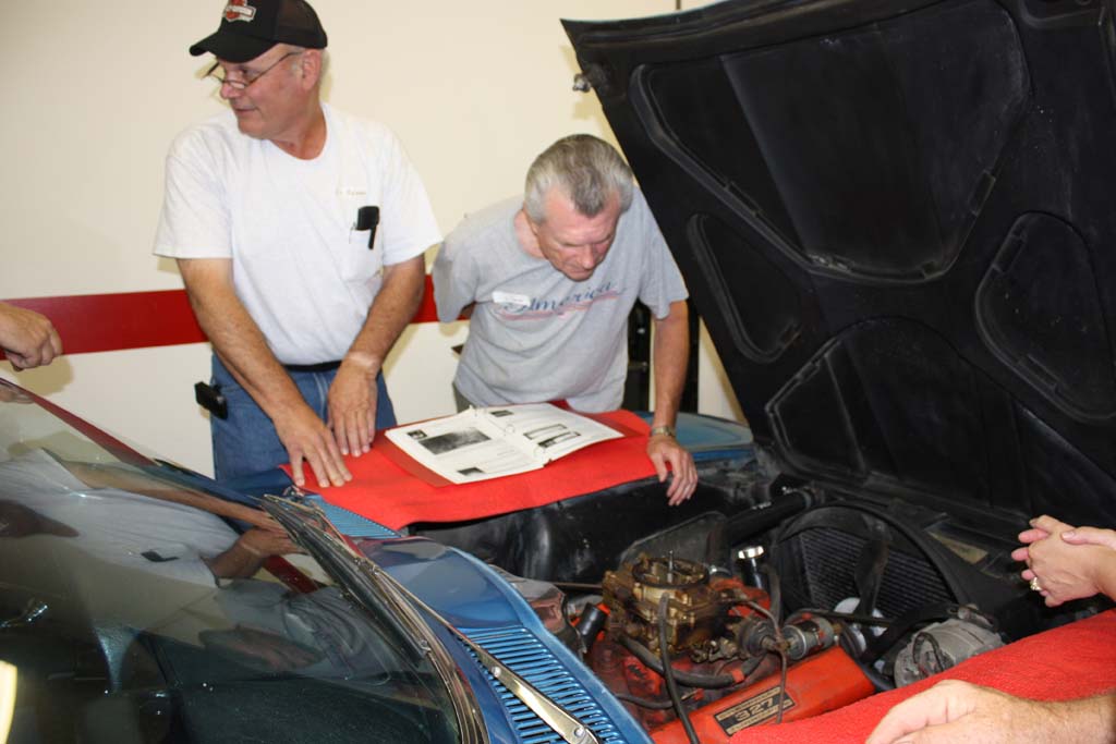 2009-08-15_NCRS_Judging_School_054