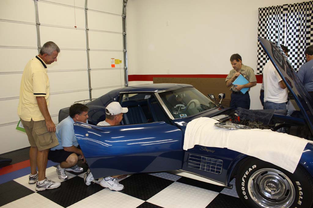 2009-08-15_NCRS_Judging_School_056
