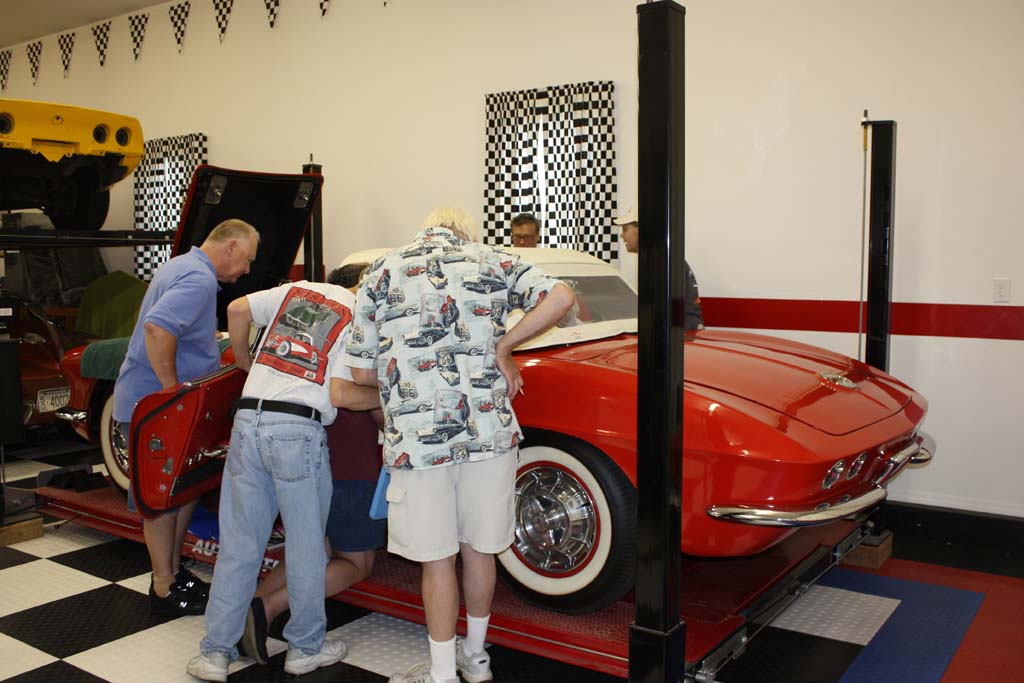2009-08-15_NCRS_Judging_School_057