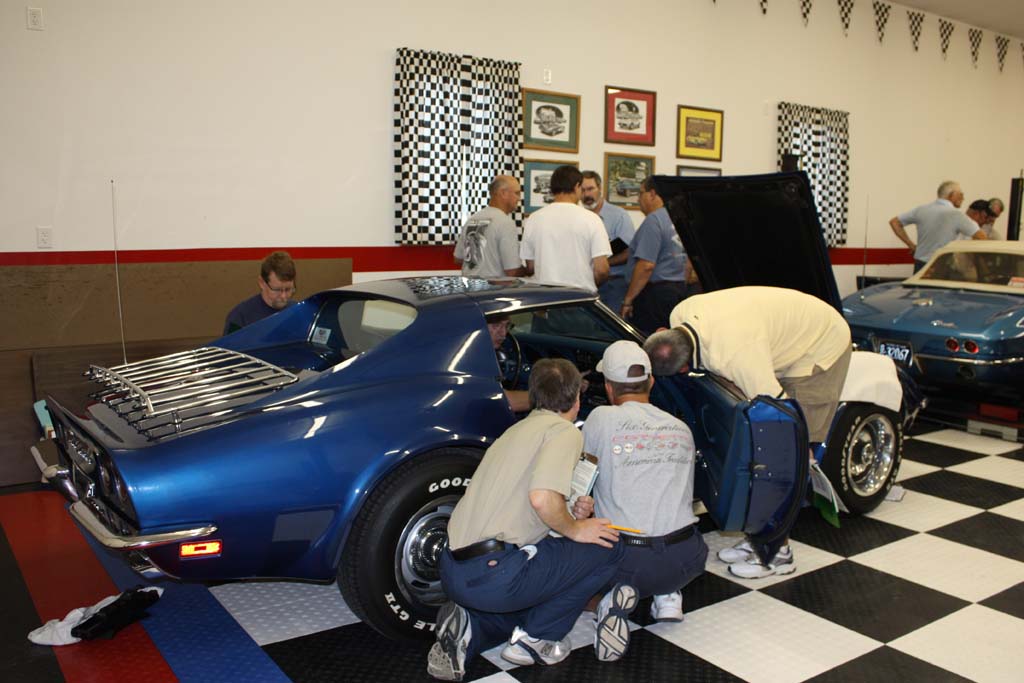 2009-08-15_NCRS_Judging_School_058