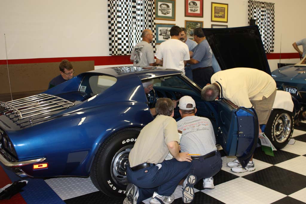 2009-08-15_NCRS_Judging_School_059