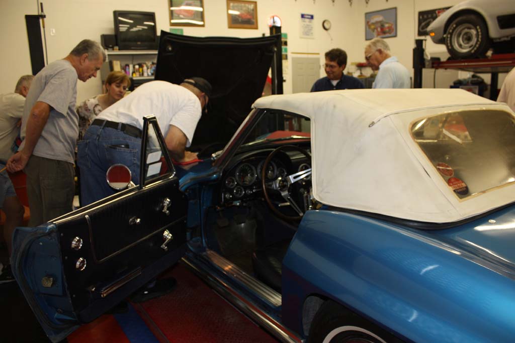 2009-08-15_NCRS_Judging_School_060