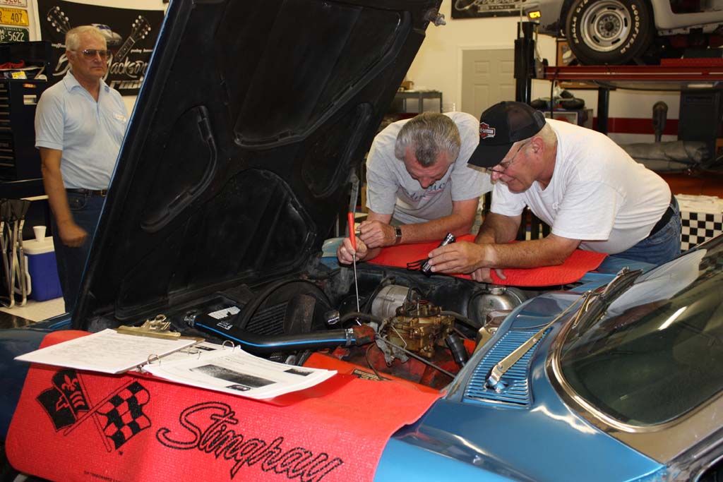 2009-08-15_NCRS_Judging_School_061