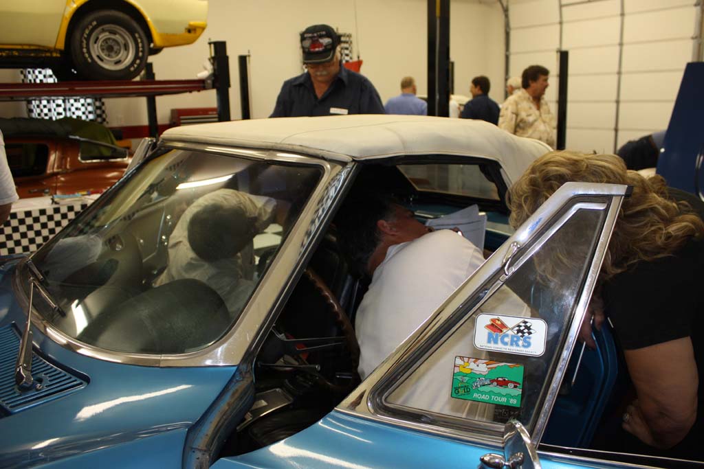 2009-08-15_NCRS_Judging_School_062