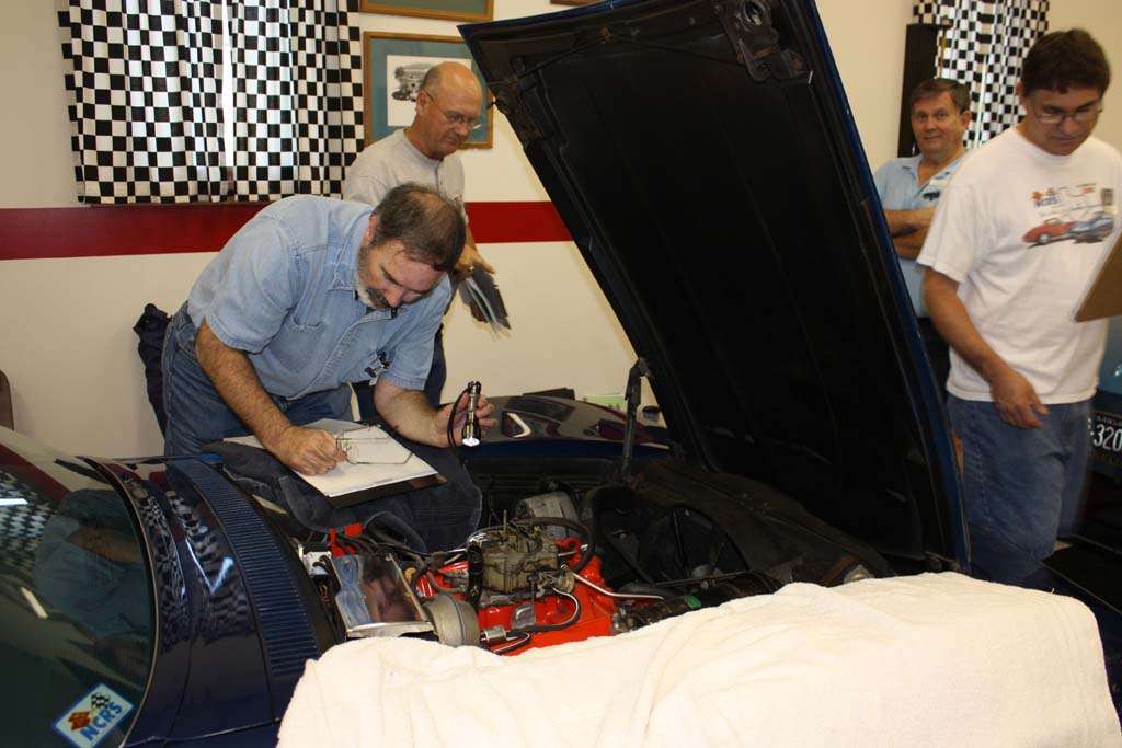 2009-08-15_NCRS_Judging_School_063