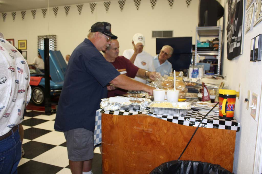 2009-08-15_NCRS_Judging_School_065