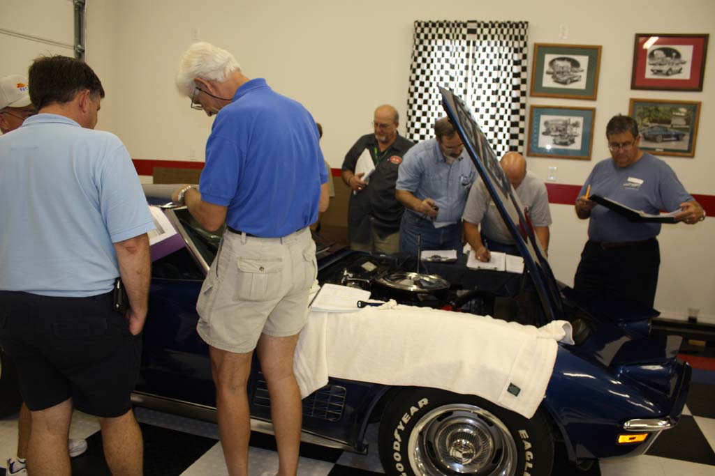 2009-08-15_NCRS_Judging_School_068