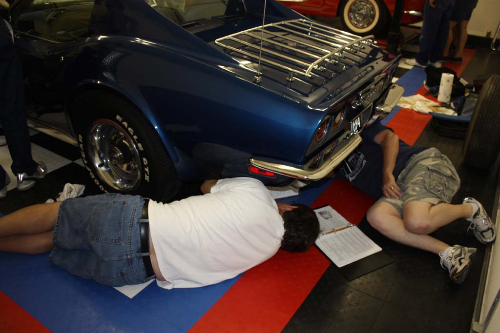 2009-08-15_NCRS_Judging_School_072