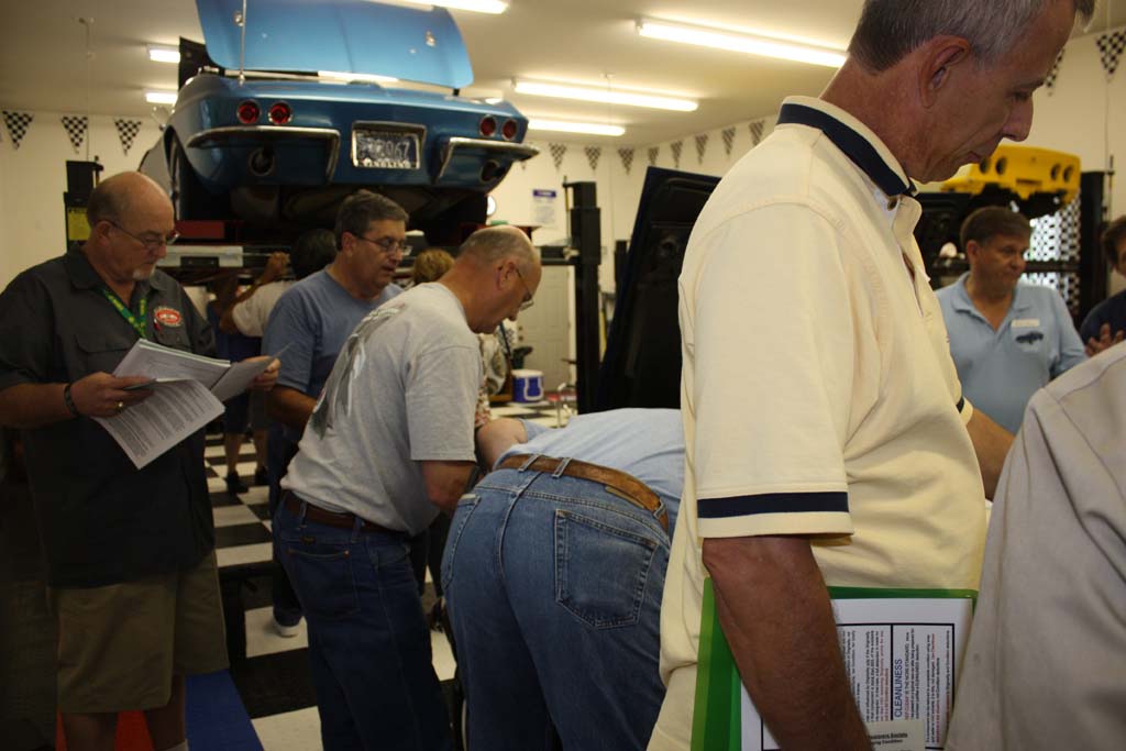 2009-08-15_NCRS_Judging_School_074
