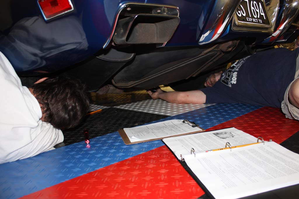 2009-08-15_NCRS_Judging_School_076