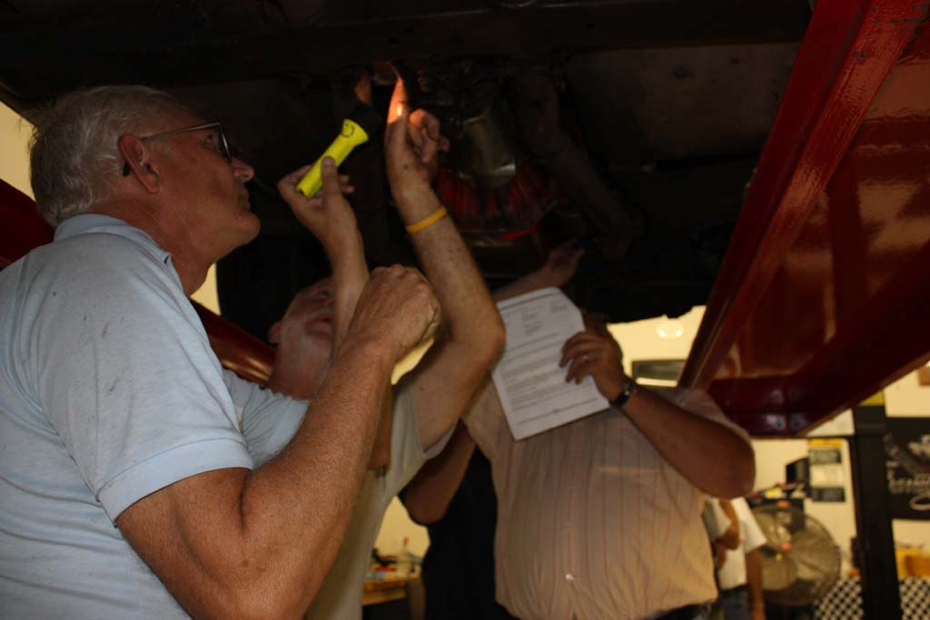 2009-08-15_NCRS_Judging_School_078