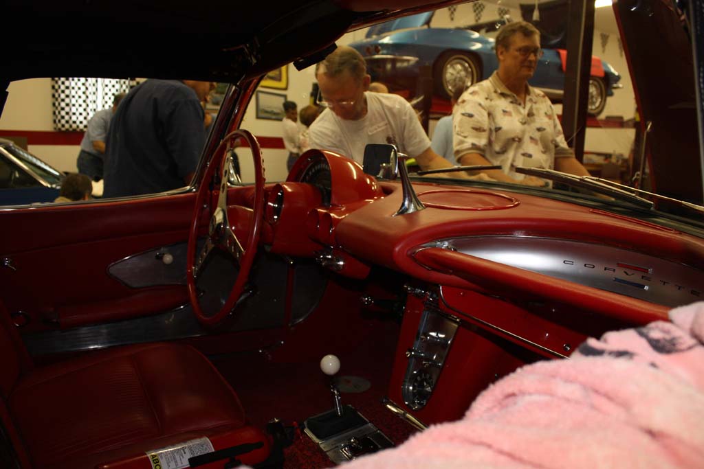 2009-08-15_NCRS_Judging_School_080