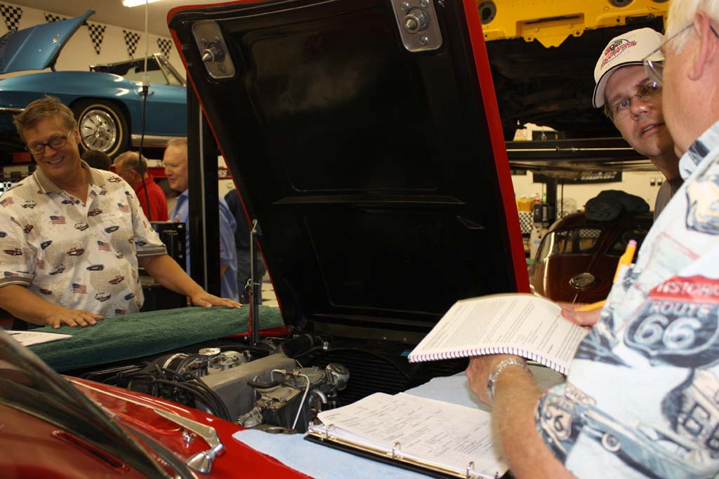 2009-08-15_NCRS_Judging_School_081