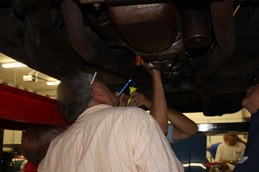 2009-08-15_NCRS_Judging_School_082
