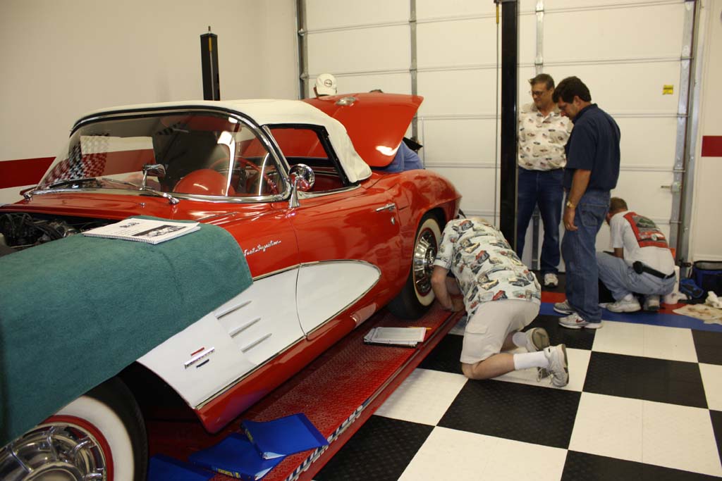 2009-08-15_NCRS_Judging_School_084