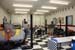 2009-08-15_NCRS_Judging_School_001