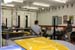2009-08-15_NCRS_Judging_School_002