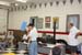 2009-08-15_NCRS_Judging_School_004