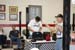 2009-08-15_NCRS_Judging_School_005