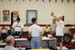 2009-08-15_NCRS_Judging_School_006