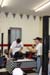 2009-08-15_NCRS_Judging_School_007
